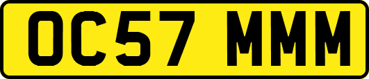 OC57MMM