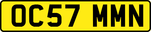 OC57MMN