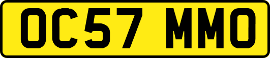 OC57MMO
