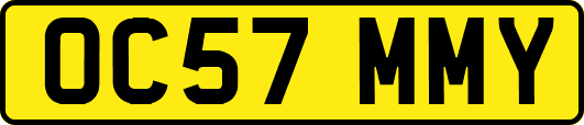 OC57MMY