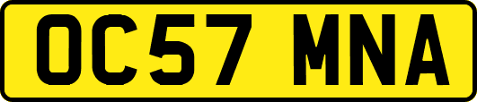 OC57MNA