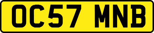 OC57MNB