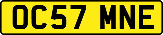 OC57MNE