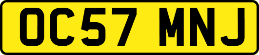 OC57MNJ