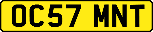 OC57MNT
