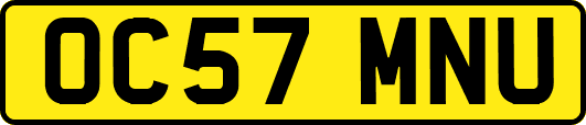 OC57MNU