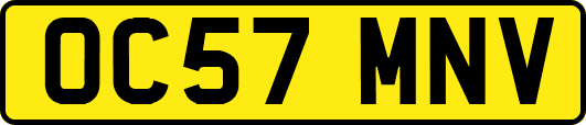 OC57MNV