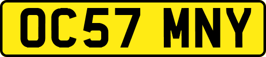 OC57MNY