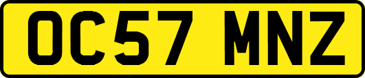 OC57MNZ