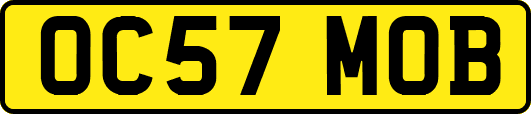 OC57MOB