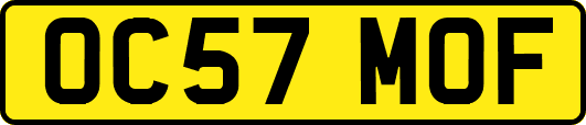 OC57MOF