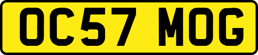 OC57MOG