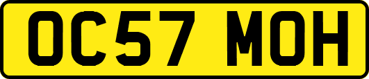 OC57MOH