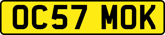 OC57MOK