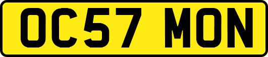 OC57MON