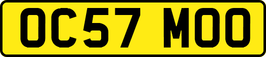 OC57MOO