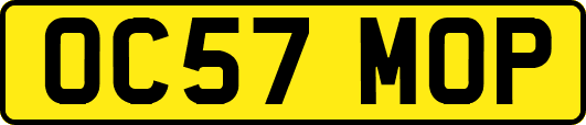 OC57MOP