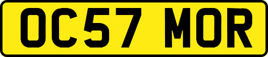 OC57MOR