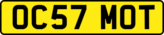 OC57MOT