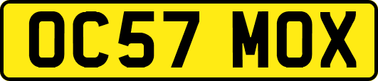 OC57MOX