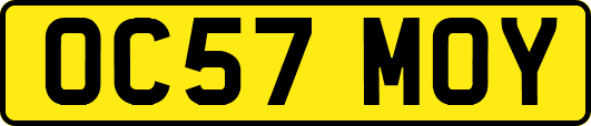 OC57MOY