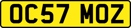 OC57MOZ