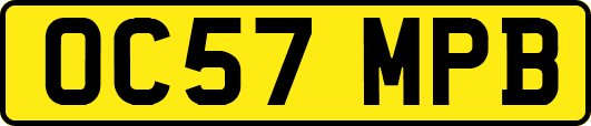 OC57MPB
