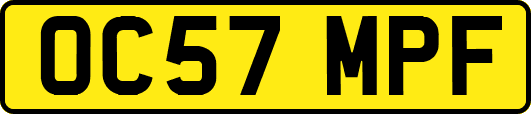 OC57MPF