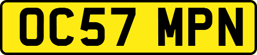 OC57MPN
