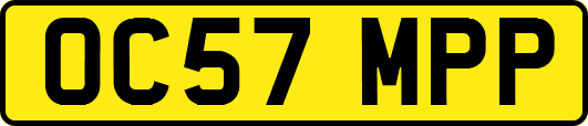OC57MPP