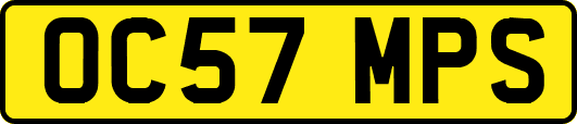 OC57MPS