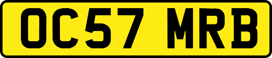 OC57MRB