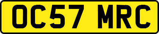 OC57MRC