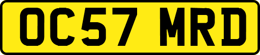 OC57MRD