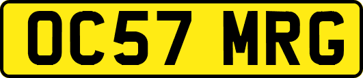 OC57MRG
