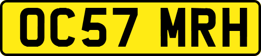 OC57MRH
