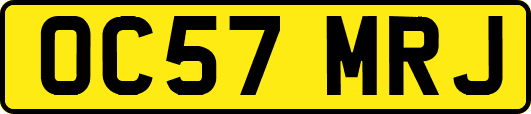 OC57MRJ