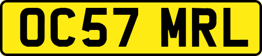 OC57MRL