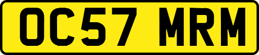OC57MRM
