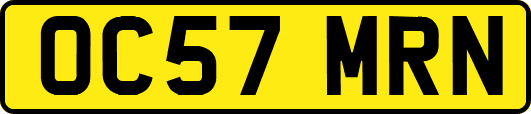 OC57MRN