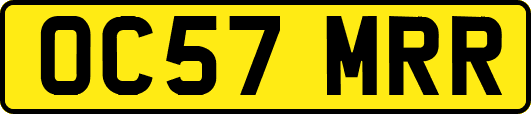 OC57MRR
