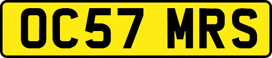 OC57MRS