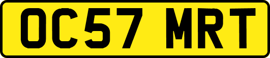 OC57MRT