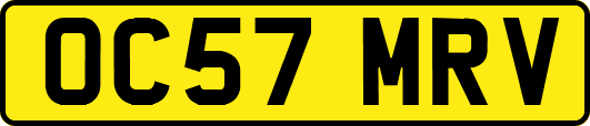OC57MRV