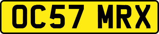 OC57MRX