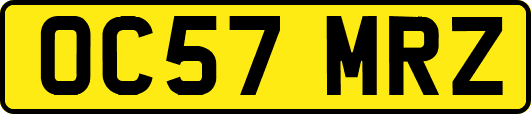 OC57MRZ