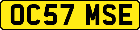 OC57MSE