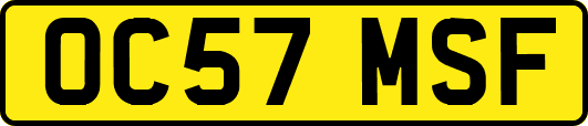 OC57MSF