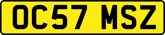 OC57MSZ