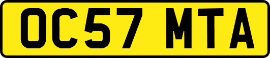 OC57MTA